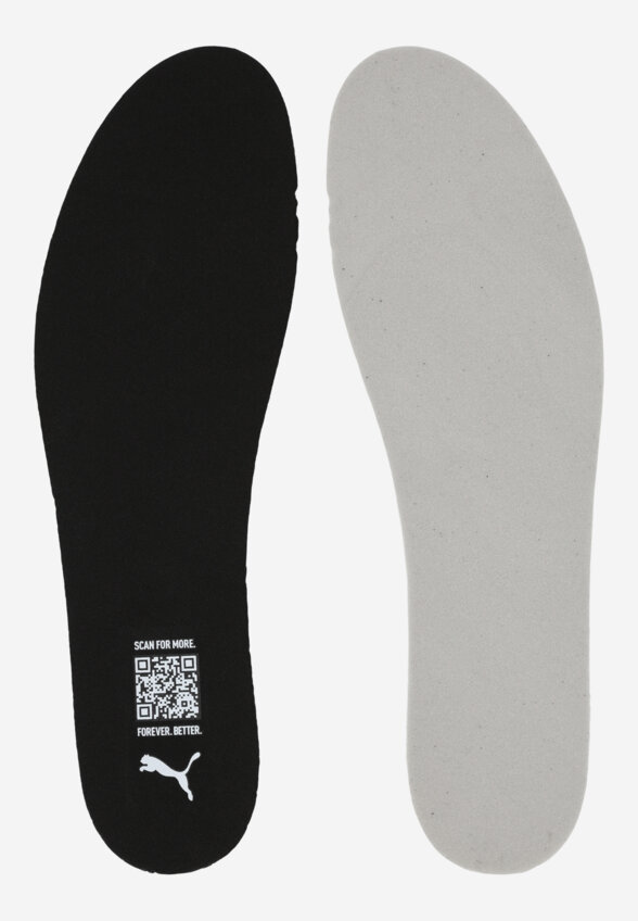 Кроссовки мужские PUMA Catch, Белый