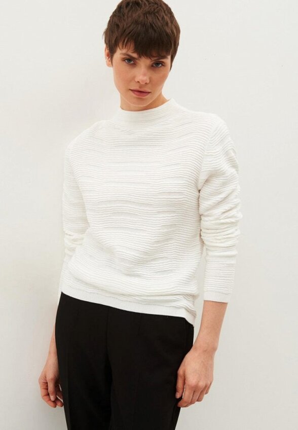 Джемпер Taifun