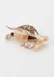 Заколка-краб Perles2  - превью