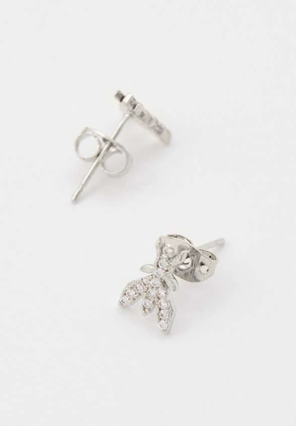 Серьги Patrizia Pepe