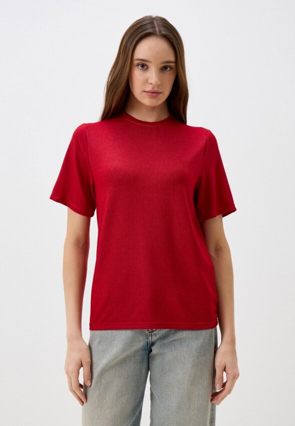 Футболка Blacksi