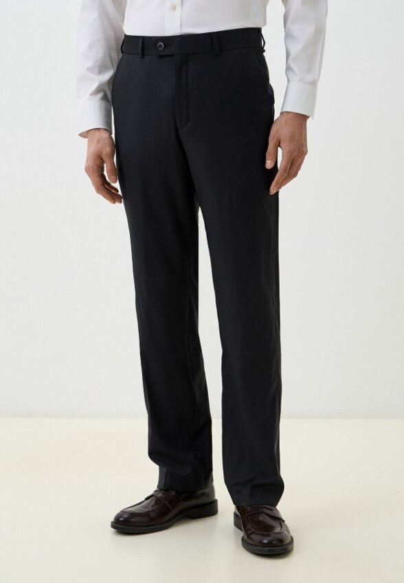 Костюм классический Mishelin