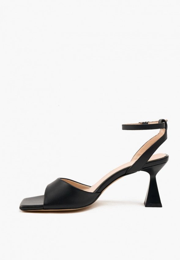 Босоножки Mysa