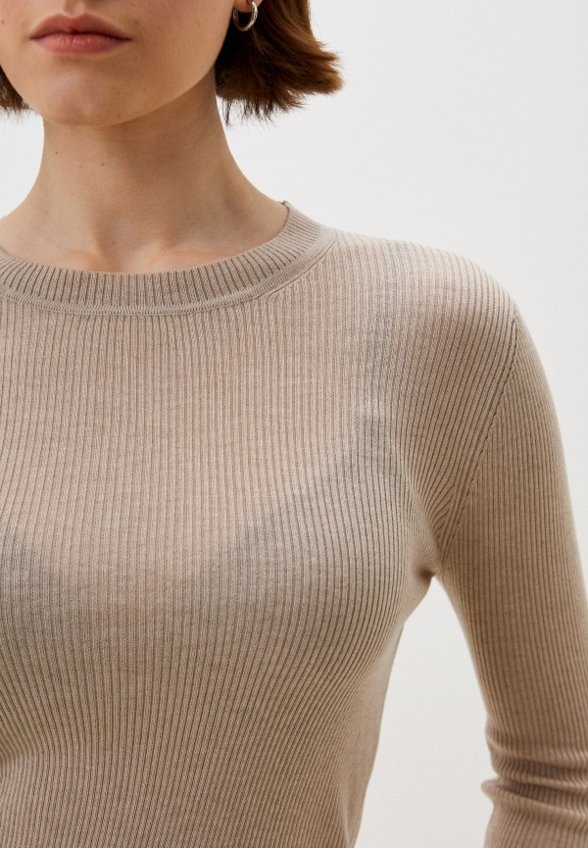 Джемпер Lusio