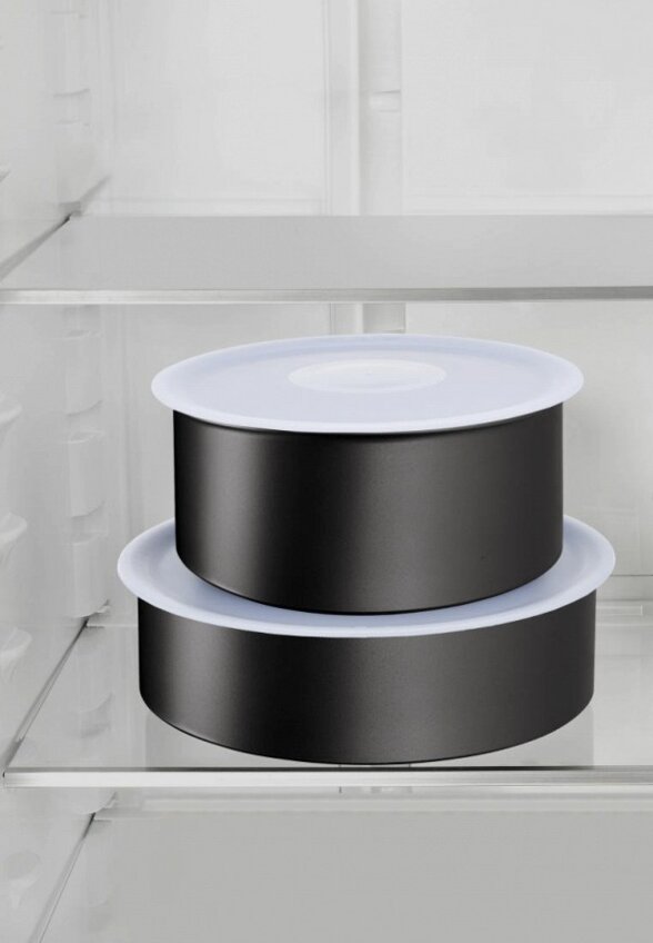 Сотейник Tefal