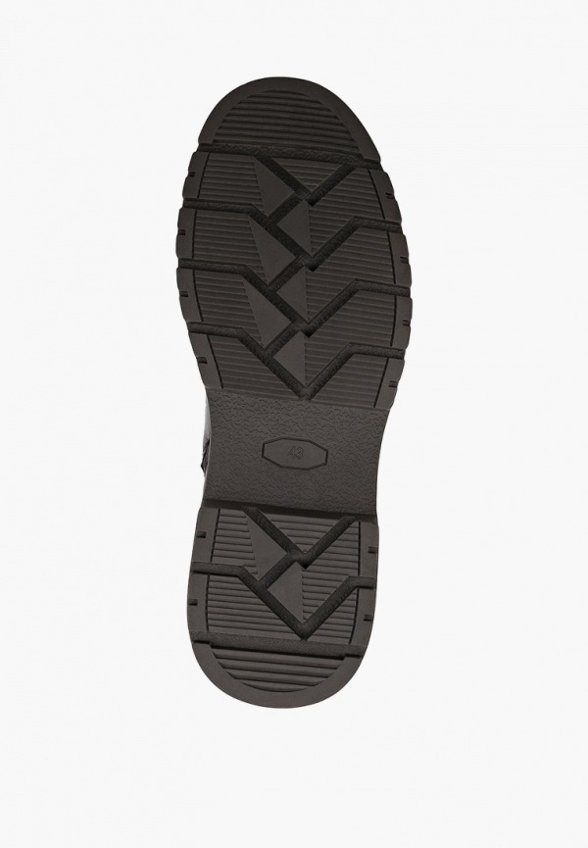 Ботинки Thomas Munz