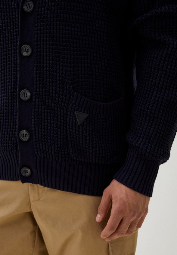 Кардиган Guess