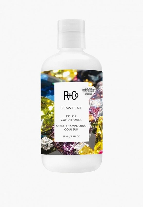 Кондиционер для волос R+Co