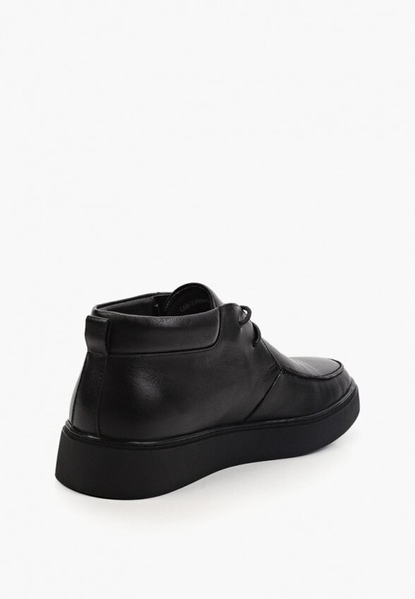 Ботинки Graciana