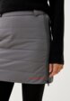 Юбка Madshus4  - превью