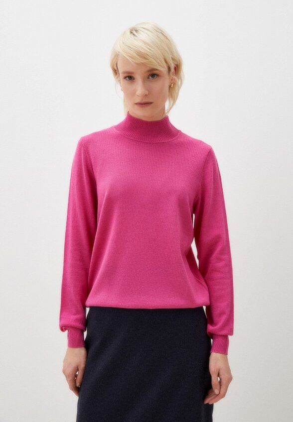 Водолазка Odalia