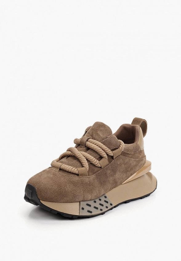 Кроссовки Sbalo