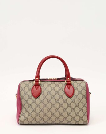 Gucci Boston женщинам