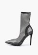 Ботильоны Sbalo1  - превью