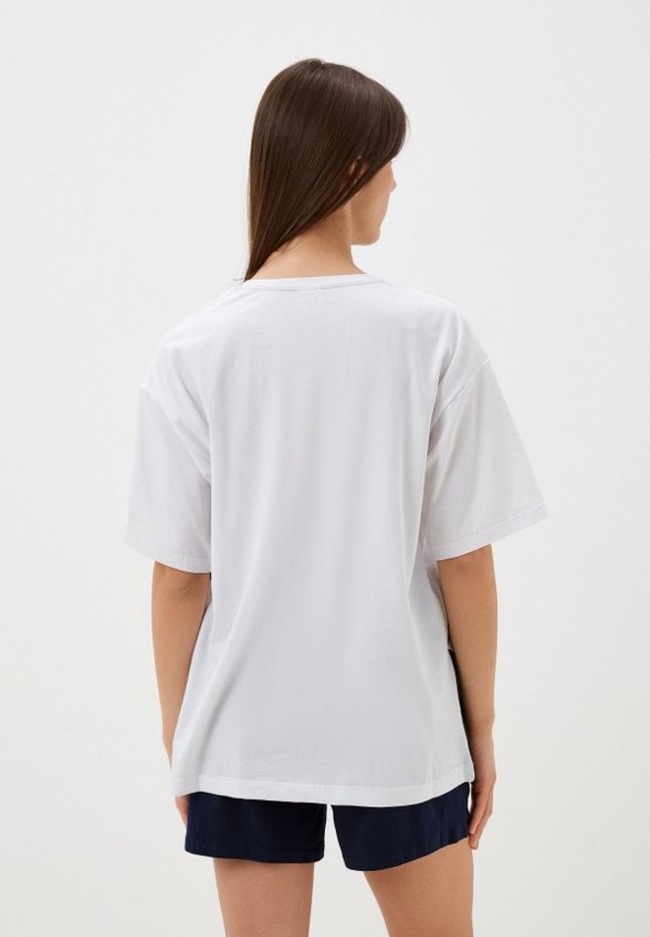 Футболка PlayToday