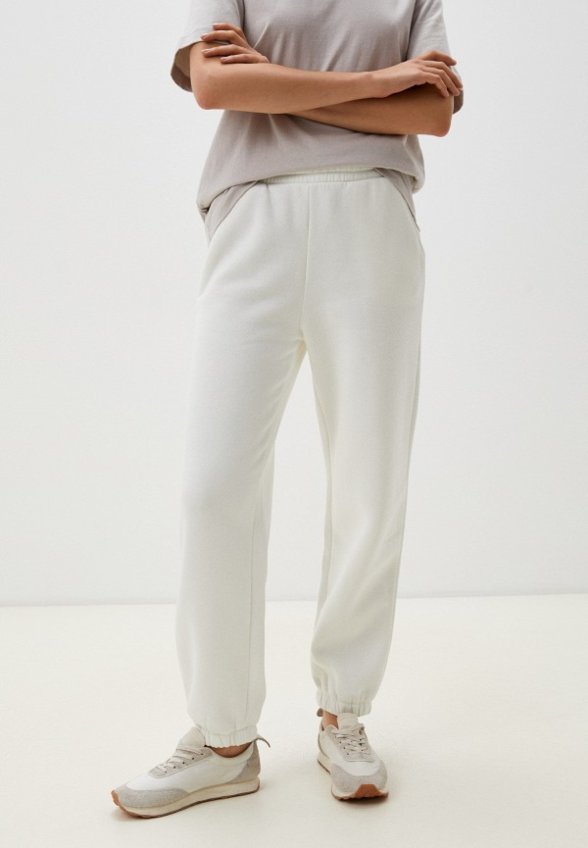 Брюки спортивные O'STIN