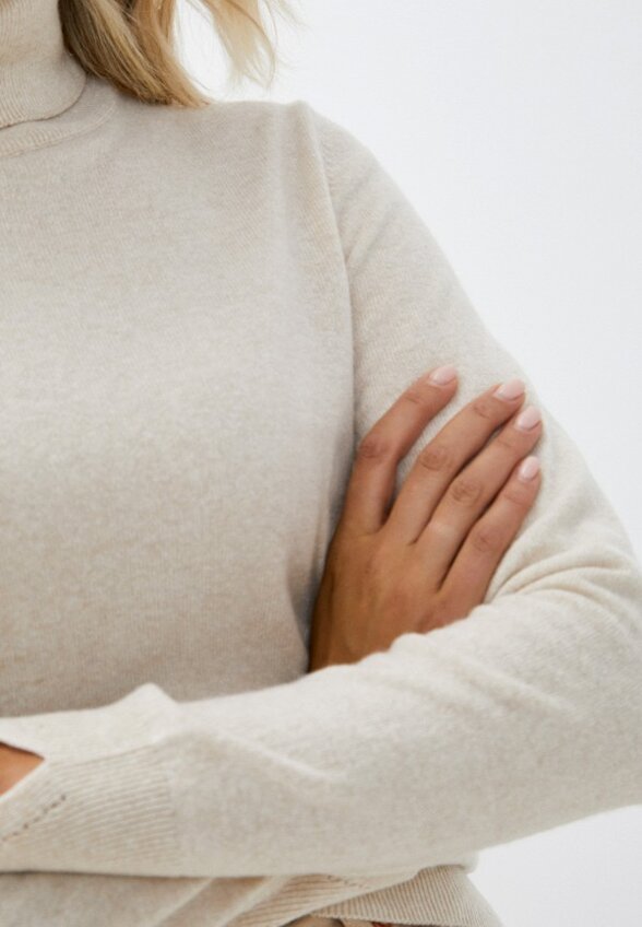 Водолазка Sisley