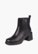 Ботильоны Instreet2  - превью