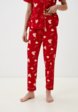 Пижама Fielsi4  - превью