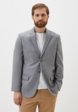 Пиджак IDOL1  - превью