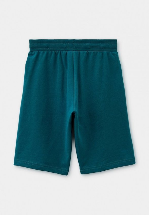 Шорты спортивные CMP