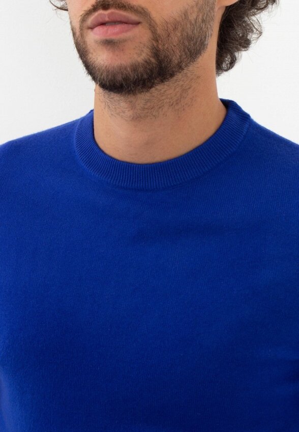 Джемпер Thomas Berger