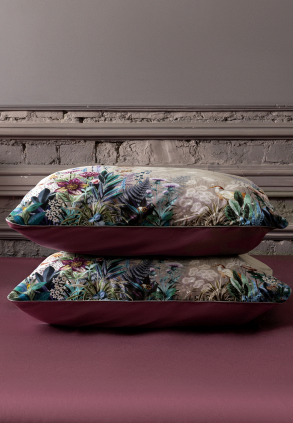 Наволочки 2 шт. Soft Box