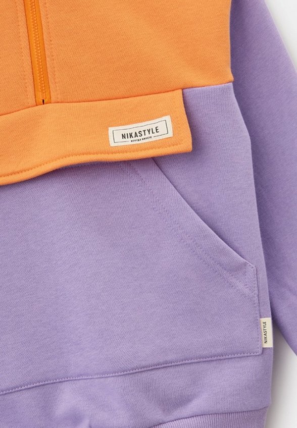 Костюм спортивный Nikastyle