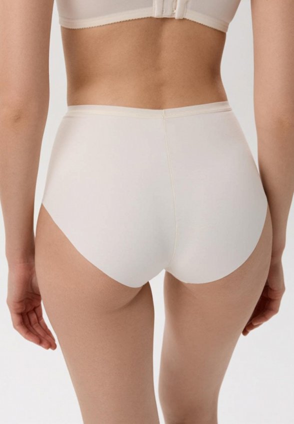 Трусы Conte elegant