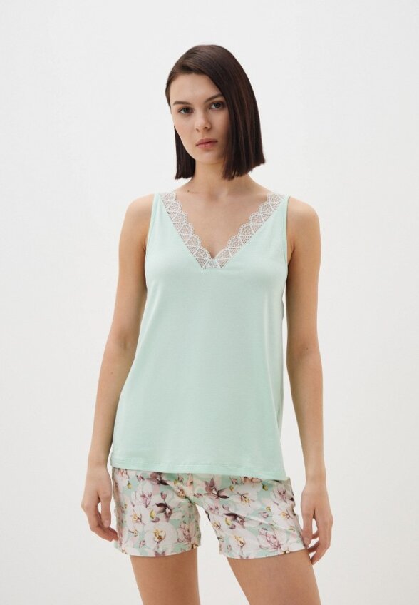 Пижама Almando Melado