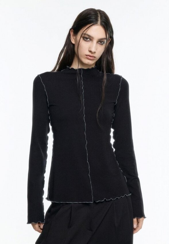 Джемпер Befree