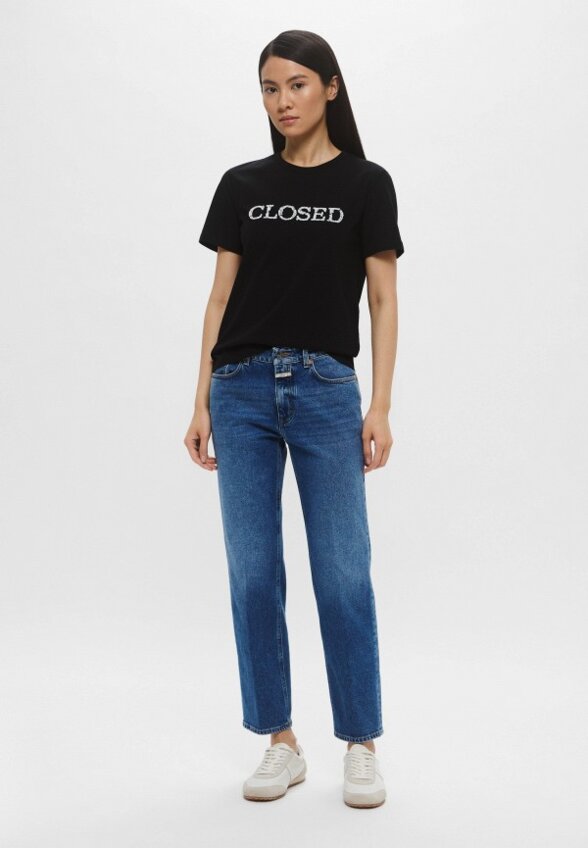 Футболка Closed
