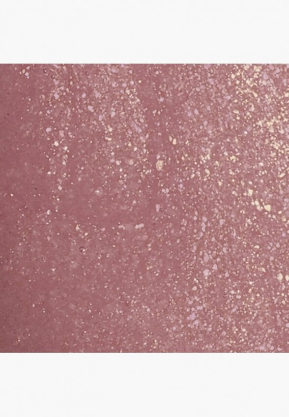 Блеск для губ Artdeco