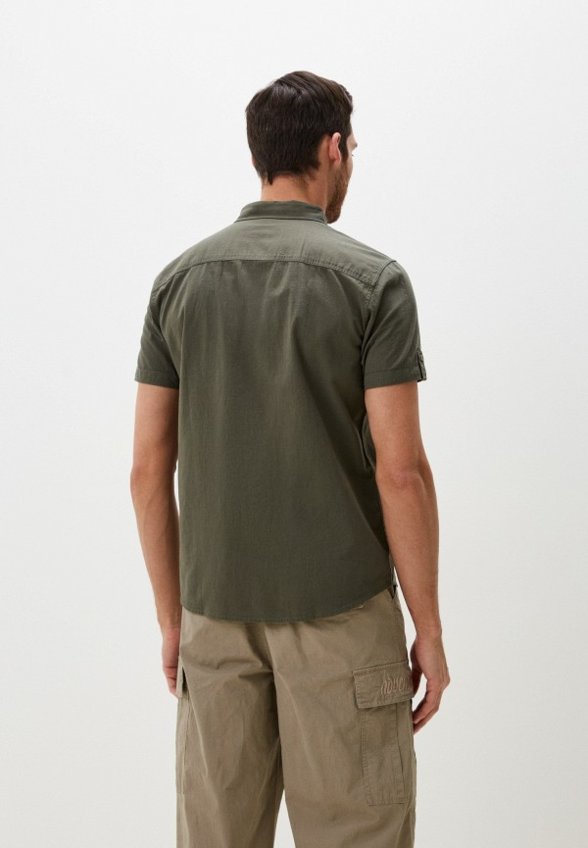 Рубашка Funday