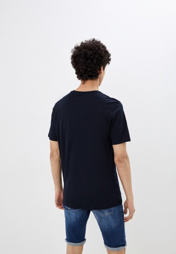 Футболка LTB