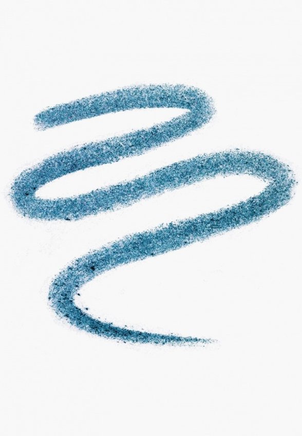 Тени-карандаш для век Artdeco