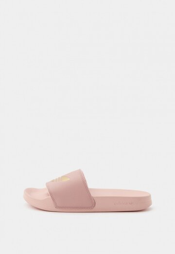 Сланцы adidas Originals