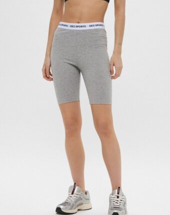 Шорты H&M женщинам