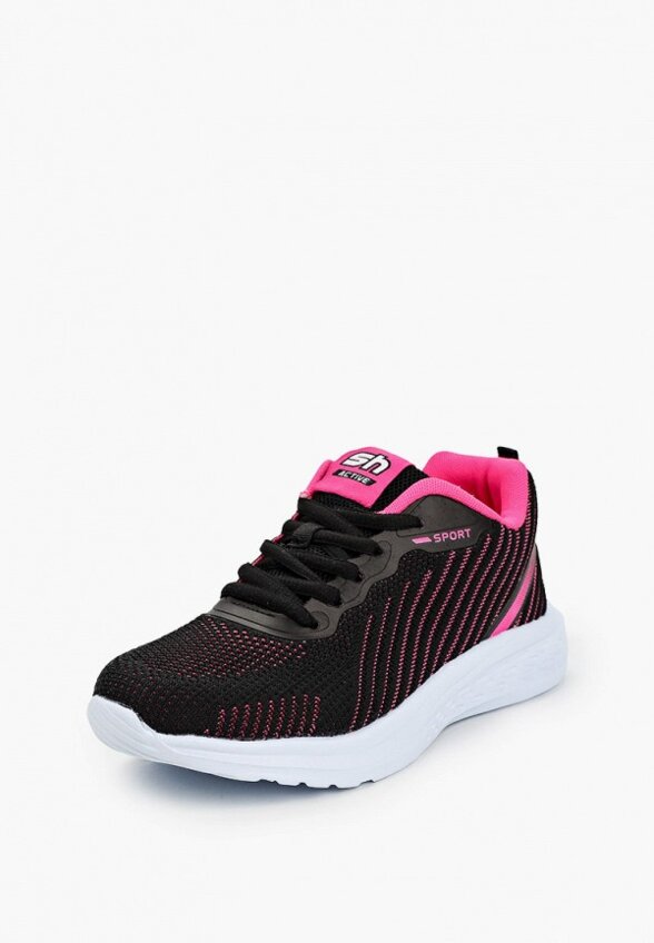 Кроссовки Shuzzi