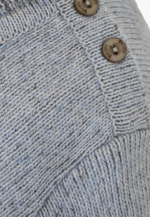 Джемпер Jacote