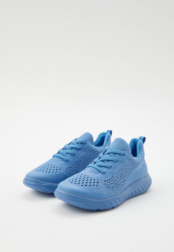 Кроссовки Ecco