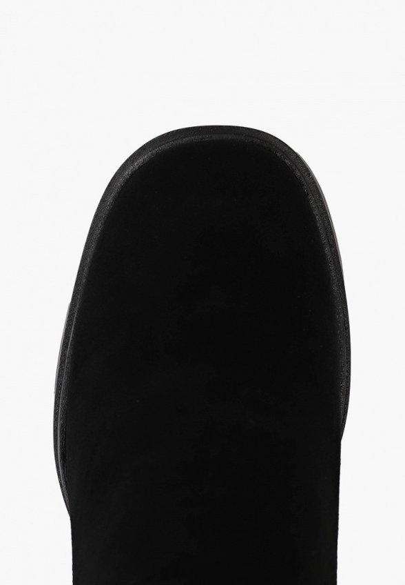 Ботильоны Crony