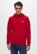 Худи adidas Originals1  - превью
