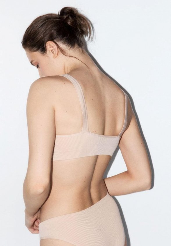 Бюстгальтер Befree