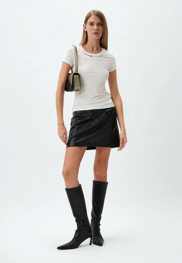 Футболка Diesel