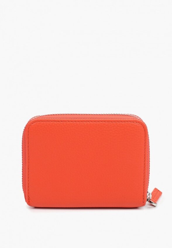 Кошелек Eleganzza