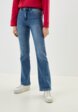 Джинсы Mossmore1  - превью
