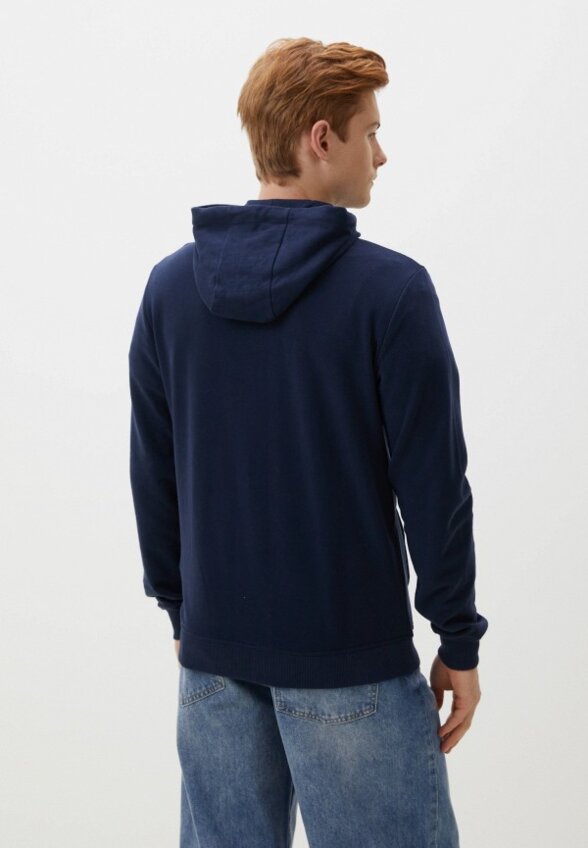 Толстовка Ellesse