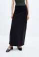 Юбка Mango1  - превью