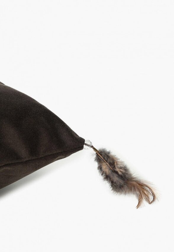 Наволочка декоративная Sofi De Marko